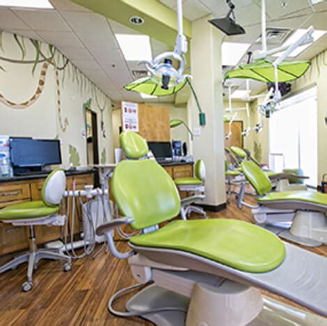 Magical Dentistry for Seniors: Enhancing Oral Health in Laredo, TX